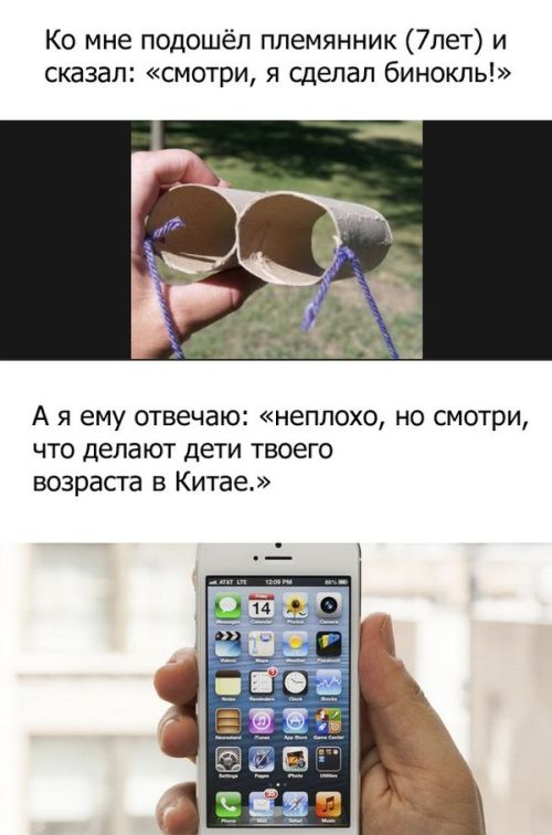 �������� ���������� �������� �� ���������� ����� �������� (30 ����)
