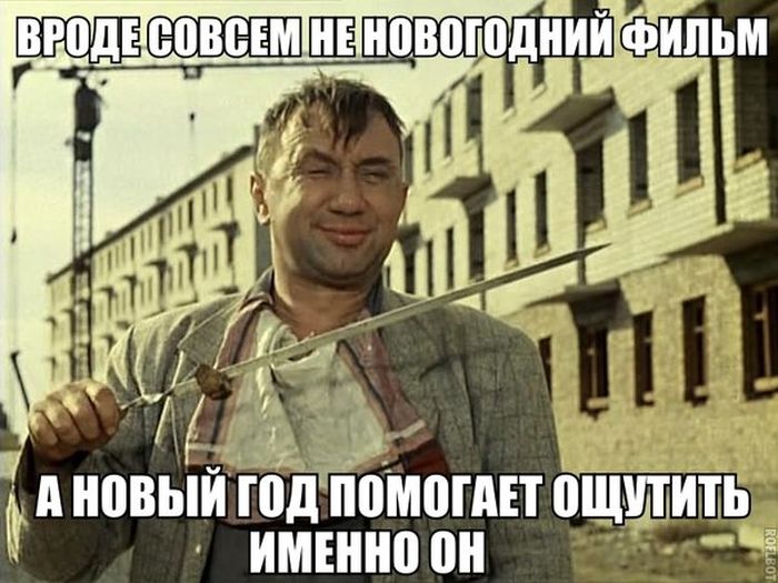 �������� ���������� �������� �� ���������� ����� �������� (30 ����)