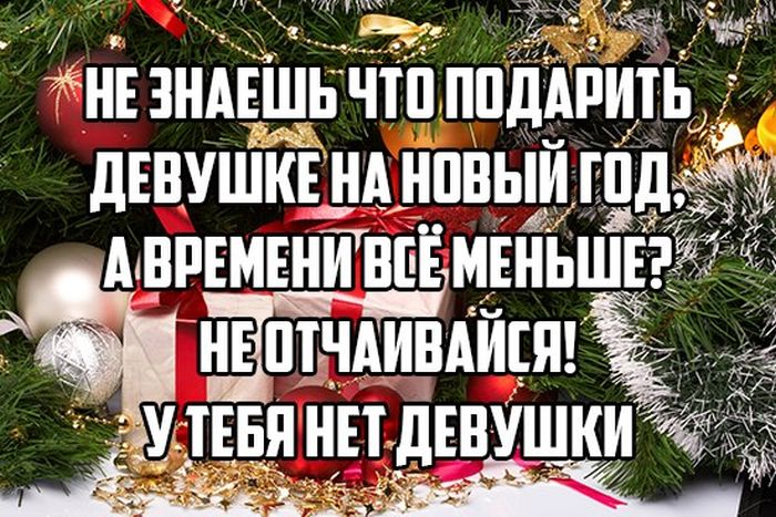 �������� ���������� �������� �� ���������� ����� �������� (30 ����)