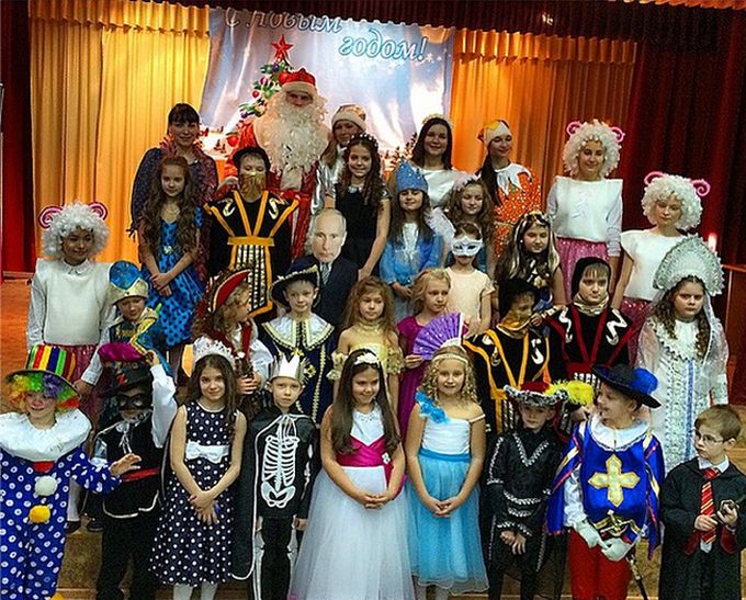 �������� ������ �� ���������� �������� � ������ ��������� ������� (4 ���� + �����)