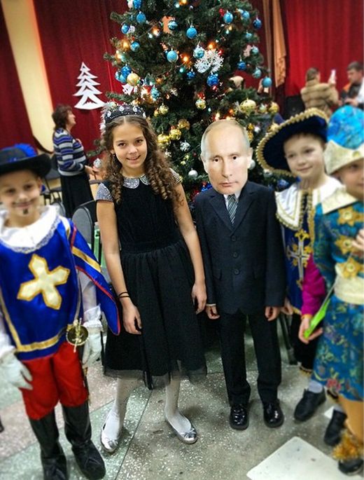 �������� ������ �� ���������� �������� � ������ ��������� ������� (4 ���� + �����)