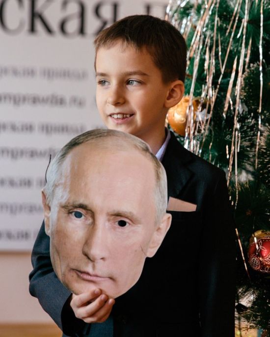 �������� ������ �� ���������� �������� � ������ ��������� ������� (4 ���� + �����)