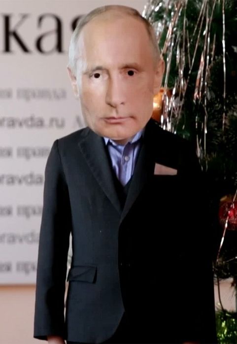 �������� ������ �� ���������� �������� � ������ ��������� ������� (4 ���� + �����)