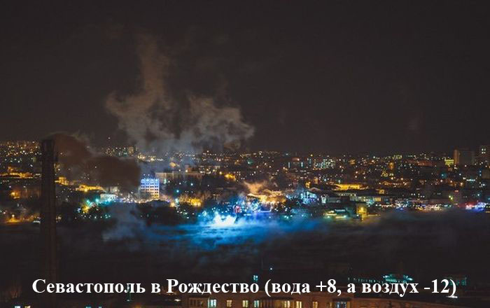 Подборка прикольных картинок из социальных сетей пятницы (30 фото)