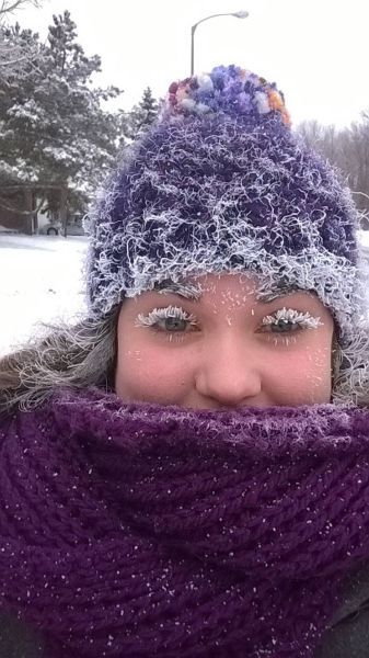 Подборка прикольных картинок из социальных сетей понедельника (30 фото)