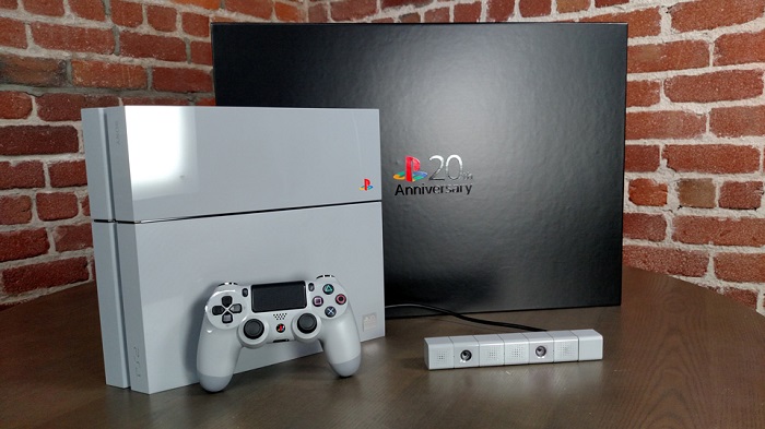    PlayStation 4     129 000  (3 )