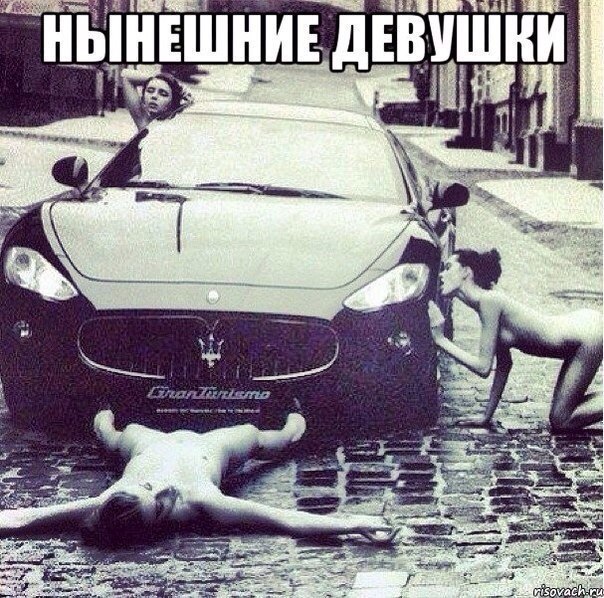 Автоприколы среды (30 картинок)