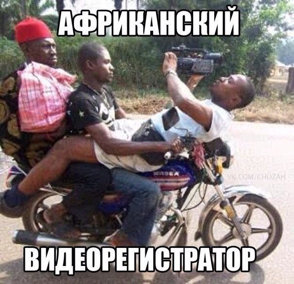 Автоприколы среды (30 картинок)