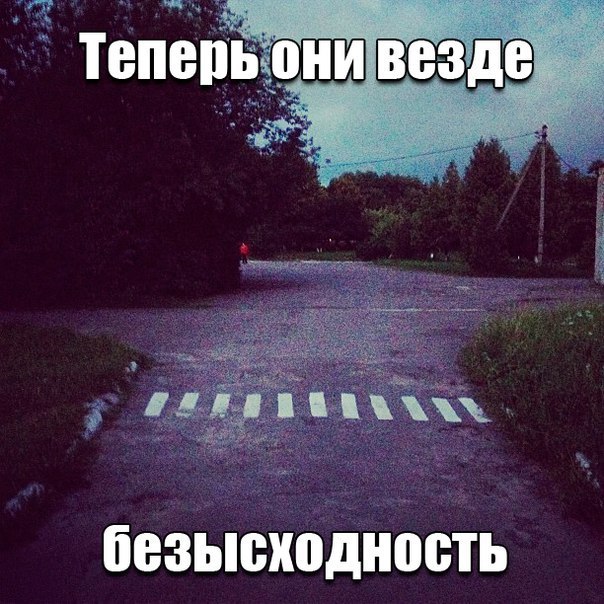 Автоприколы среды (30 картинок)