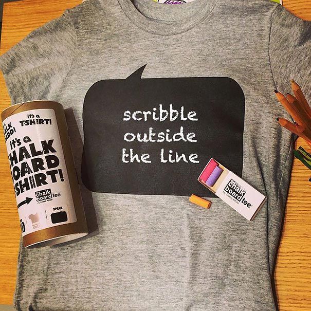 25 �������� �� ���������������� ��������, � ������� �� �� ���������� �������������