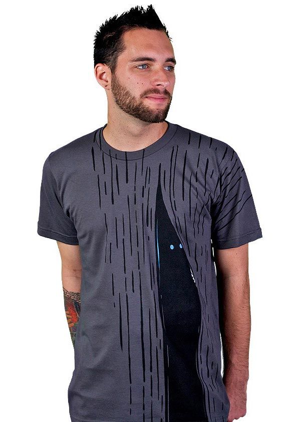 25 �������� �� ���������������� ��������, � ������� �� �� ���������� �������������