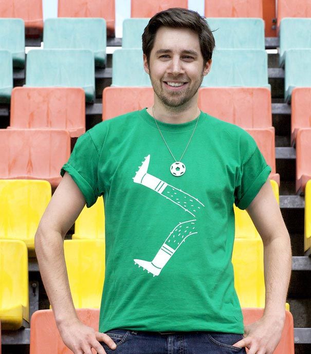 25 �������� �� ���������������� ��������, � ������� �� �� ���������� �������������