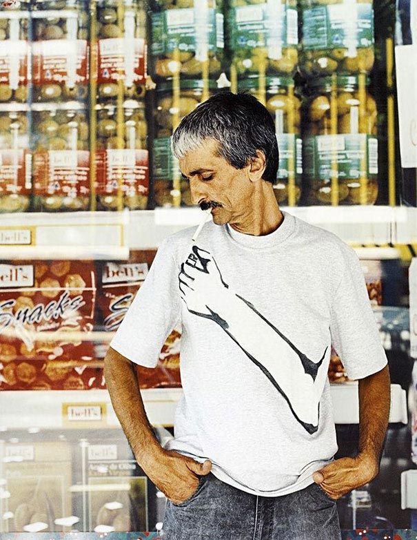 25 �������� �� ���������������� ��������, � ������� �� �� ���������� �������������