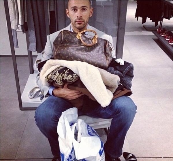 ��� ������ �����, ����� ����� �� ��������� � �������� (8 ����)