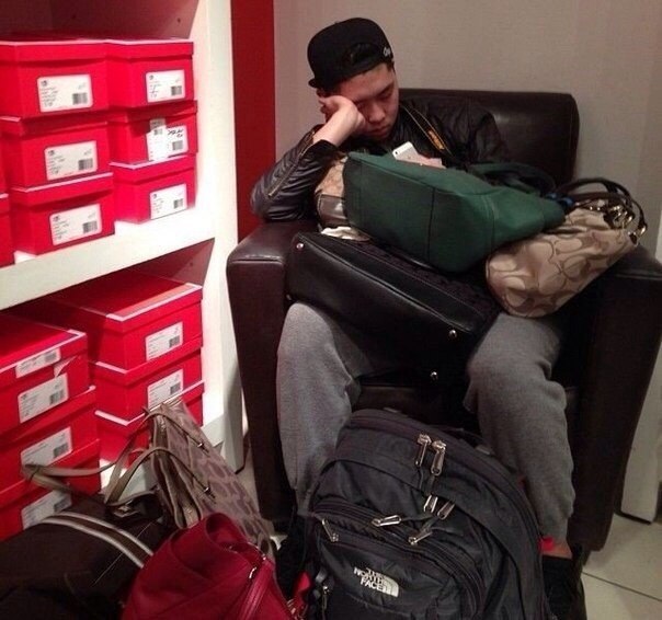 ��� ������ �����, ����� ����� �� ��������� � �������� (8 ����)