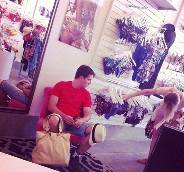 ��� ������ �����, ����� ����� �� ��������� � �������� (8 ����)