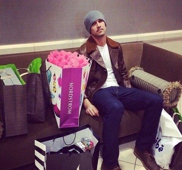 ��� ������ �����, ����� ����� �� ��������� � �������� (8 ����)