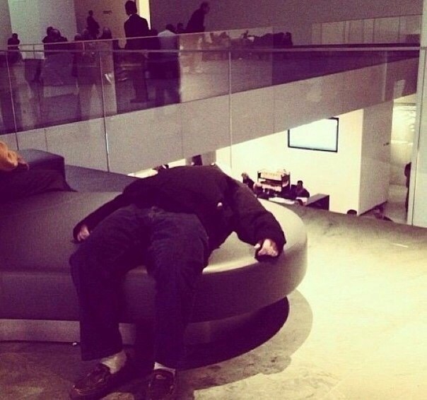 ��� ������ �����, ����� ����� �� ��������� � �������� (8 ����)