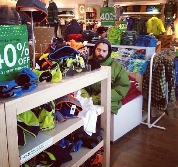 ��� ������ �����, ����� ����� �� ��������� � �������� (8 ����)