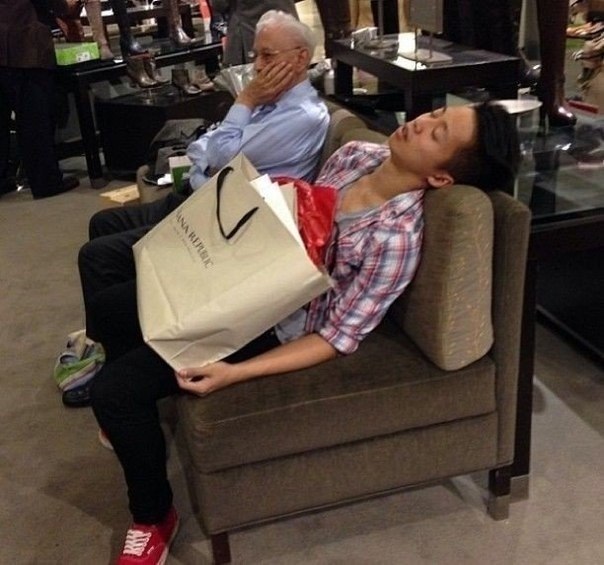 ��� ������ �����, ����� ����� �� ��������� � �������� (8 ����)