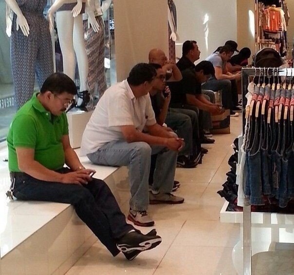 ��� ������ �����, ����� ����� �� ��������� � �������� (8 ����)