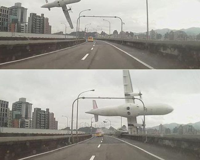      TransAsia ( + 11 )