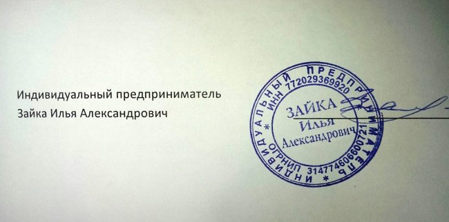 Забавные фамилии (20 фото)
