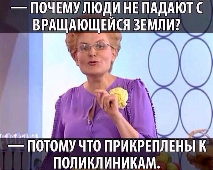 �������� ���������� �������� �� ���������� ����� �������� (30 ����)