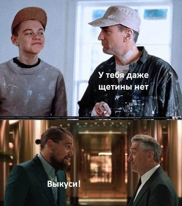 �������� ���������� �������� �� ���������� ����� �������� (30 ����)