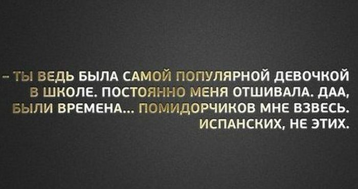 �������� ���������� �������� �� ���������� ����� �������� (30 ����)