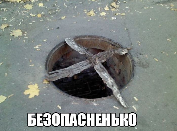 �������� ���������� �������� �� ���������� ����� �������� (30 ����)