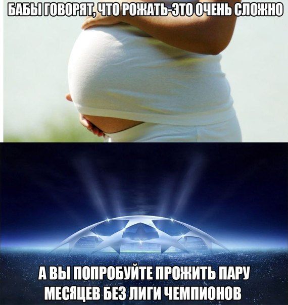 �������� ���������� �������� �� ���������� ����� �������� (30 ����)