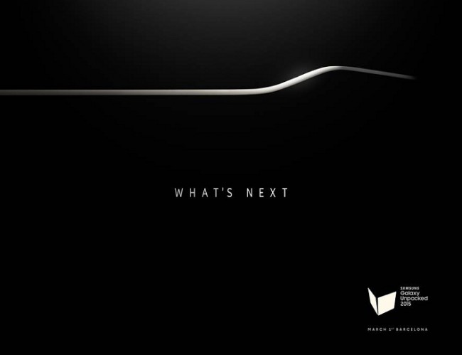 Samsung �������� ���������� Galaxy S6 � �������� � ������������� �������� (6 ����)