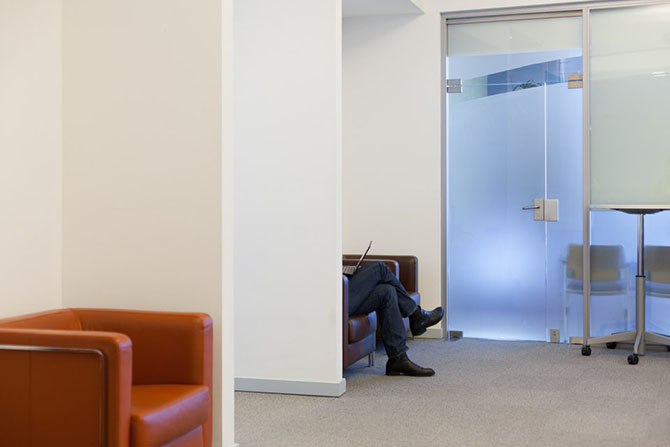 ��� �������� � ���������� ����� Microsoft (29 ����)