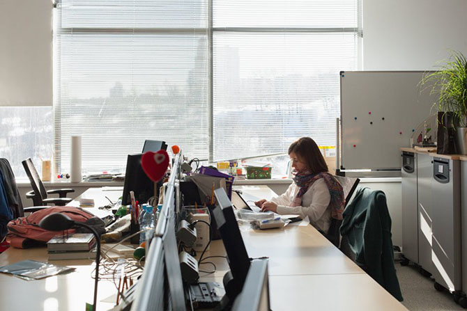 ��� �������� � ���������� ����� Microsoft (29 ����)