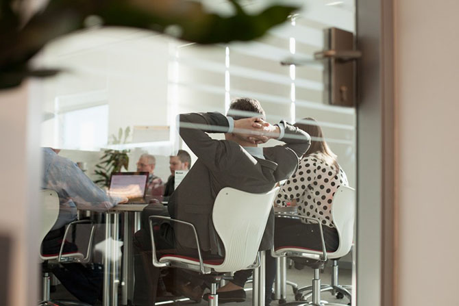 ��� �������� � ���������� ����� Microsoft (29 ����)