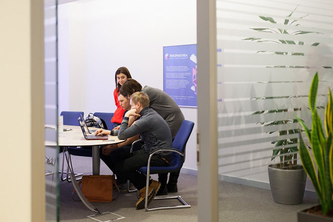 ��� �������� � ���������� ����� Microsoft (29 ����)
