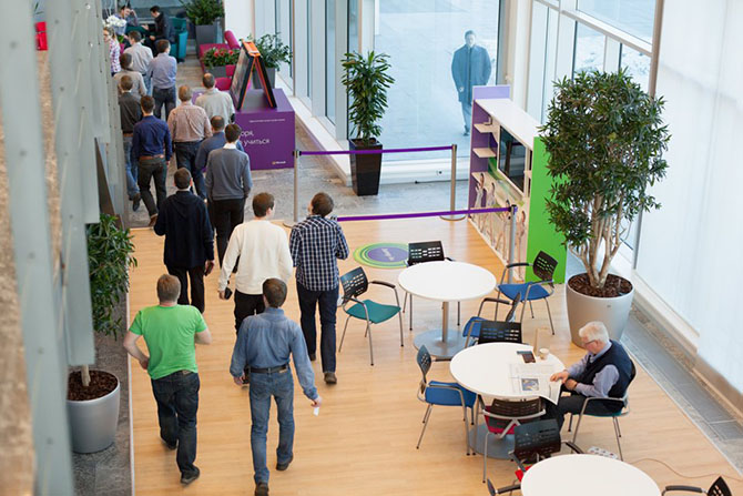 ��� �������� � ���������� ����� Microsoft (29 ����)