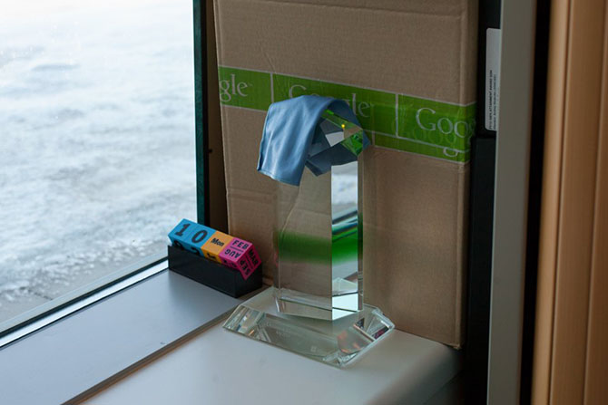��� �������� � ���������� ����� Microsoft (29 ����)