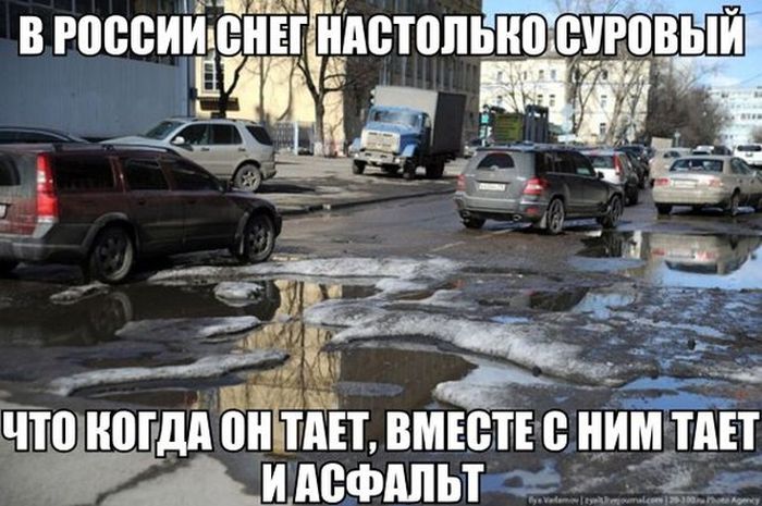 �������� ���������� �������� �� ���������� ����� �������� (30 ����)