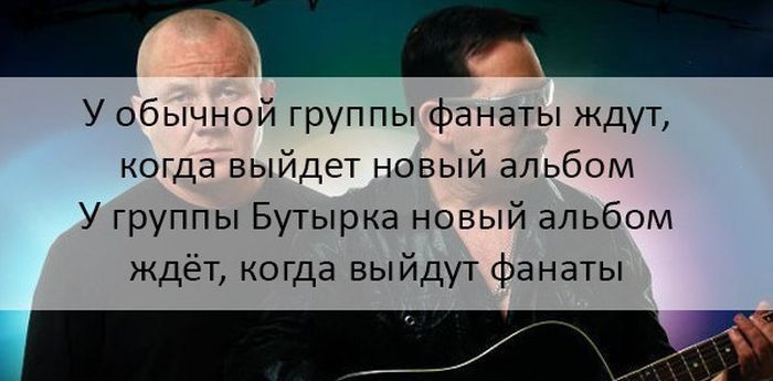 �������� ���������� �������� �� ���������� ����� �������� (30 ����)
