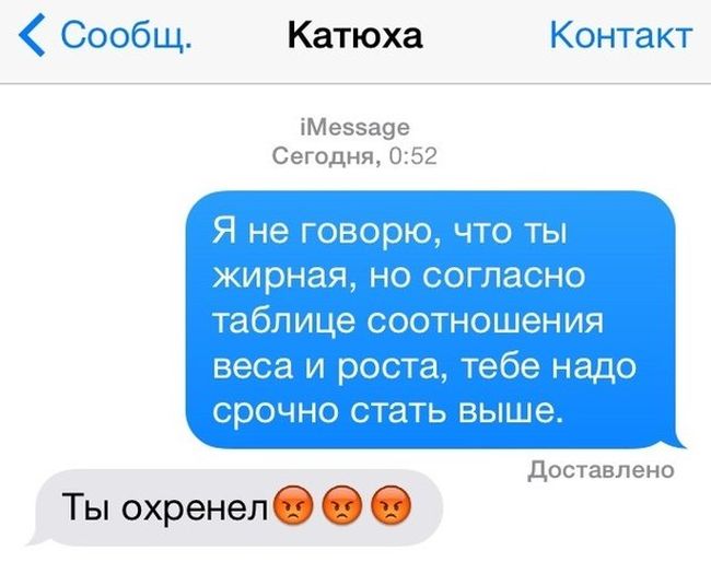 �������� ���������� �������� �� ���������� ����� �������� (30 ����)