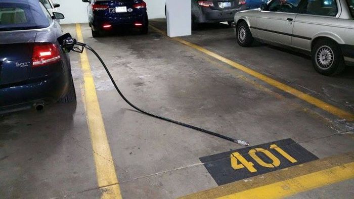 �������� ���������� �������� �� ���������� ����� �������� (30 ����)