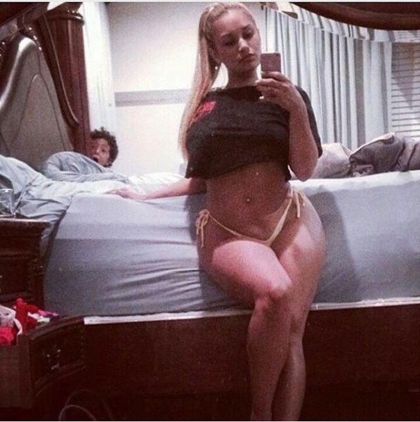 �������� ���������� �������� �� ���������� ����� �������� (30 ����)