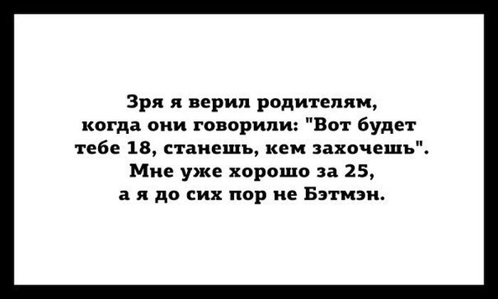 �������� ���������� �������� �� ���������� ����� �������� (30 ����)
