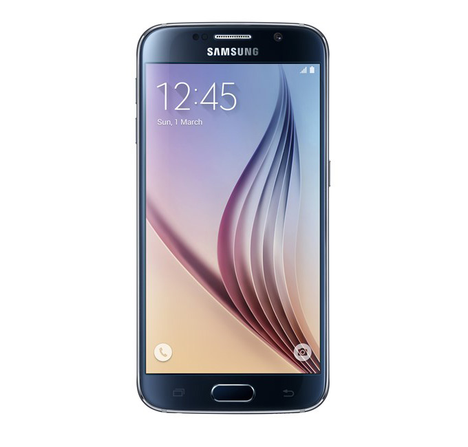 Samsung Galaxy S6 (7 )