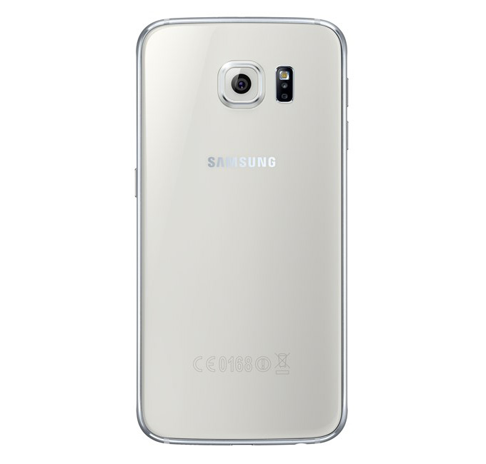 Samsung Galaxy S6 (7 )