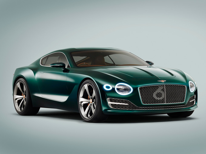 Bentley EXP 10 Speed 6 (9 )