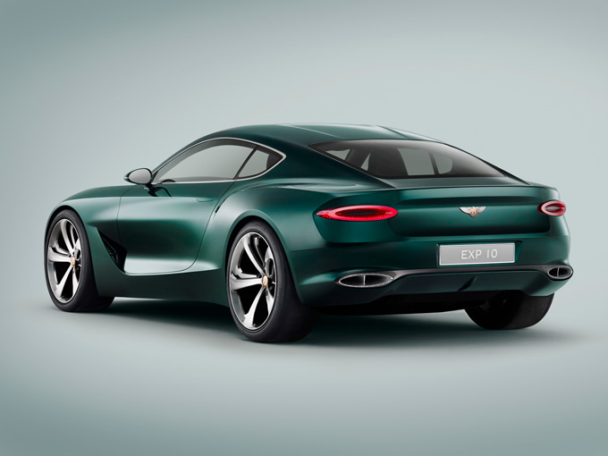 Bentley EXP 10 Speed 6 (9 )