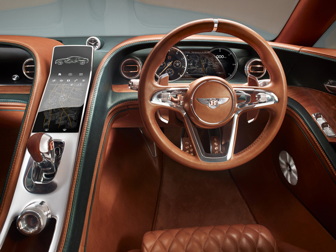 Bentley EXP 10 Speed 6 (9 )